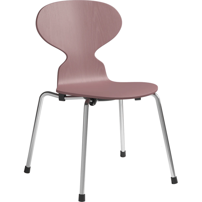 Photo of ANT Children's Chair