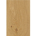 Thumbnail photo of Oak Solid Plank Flooring