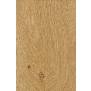 Photo of Oak Solid Plank Flooring