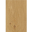 Oak Solid Plank Flooring