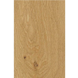 Photo of Oak Solid Plank Flooring