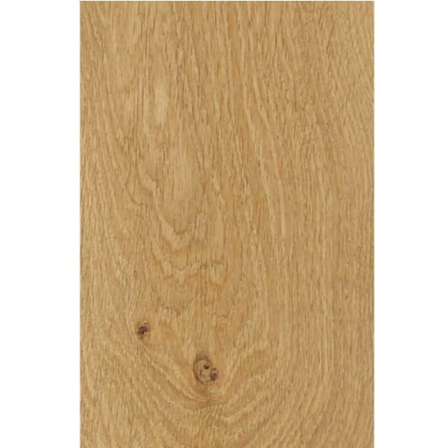 Photo of Oak Solid Plank Flooring