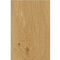 Thumbnail photo of Oak Solid Plank Flooring