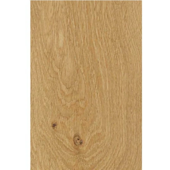 Photo of Oak Solid Plank Flooring
