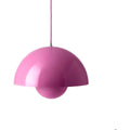 Thumbnail photo of Flowerpot VP7 Pendant Lamp