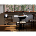Thumbnail photo of In Between SK16 Dining Table
