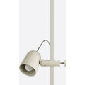 Thumbnail photo of Noc Clip Wall Lamp