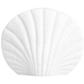 Thumbnail photo of Kapiti Vase S - Hvid