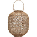 Diving Lantern