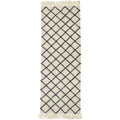 Thumbnail photo of Natural Wool Rye 200x70cm