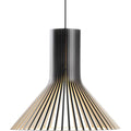 Thumbnail photo of Puncto 4203 Pendant Lamp