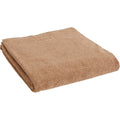 Thumbnail photo of Mono Bath Sheet