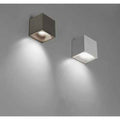 Thumbnail photo of Aede W Wall Lamp