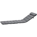Thumbnail photo of Breeze Sun Lounger Cushion Cane-line Natté