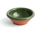 Thumbnail photo of Barro Salad Bowl Ø21 cm