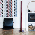 Thumbnail photo of Ilio Floor Lamp 5000k