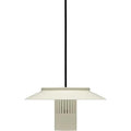 Thumbnail photo of Lille 24 Pendant Lamp
