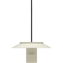 Lille 24 Pendant Lamp