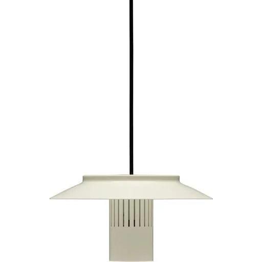 Photo of Lille 24 Pendant Lamp
