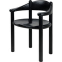 Daumiller Armchair