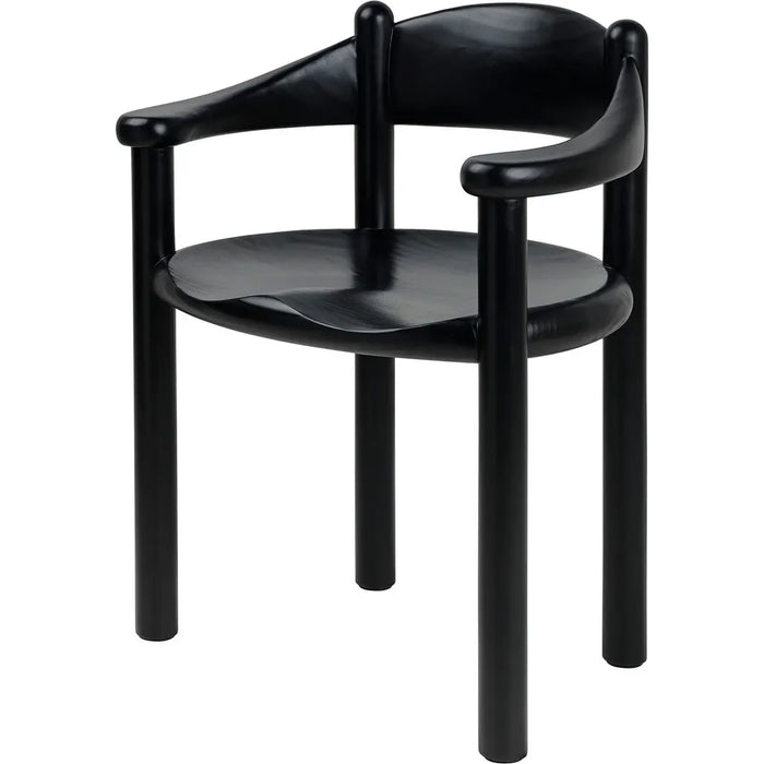Photo of Daumiller Armchair