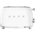 Thumbnail photo of 2 Slice Toaster