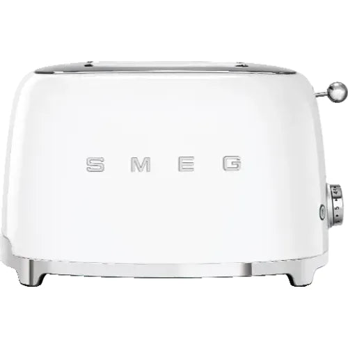 Photo of 2 Slice Toaster