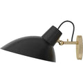 Thumbnail photo of VV Cinquanta Wall Lamp