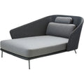 Thumbnail photo of Mega Daybed