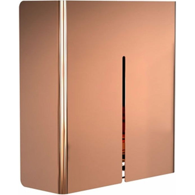 Photo of NOVA2 Paper Dispenser 1944