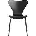 Thumbnail photo of 3107 Series 7 Chair - Warm Graphite Base