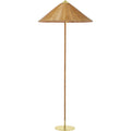 Thumbnail photo of 9602 Floor Lamp