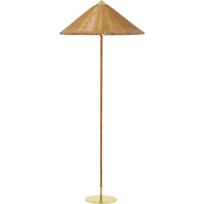 Photo of 9602 Floor Lamp