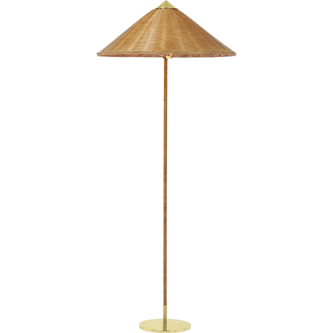 Photo of 9602 Floor Lamp