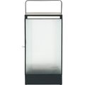 Thumbnail photo of Blaze Lantern Antique Black