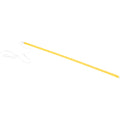 Thumbnail photo of Neon Tube