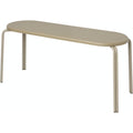 Thumbnail photo of Oda Sofa 2