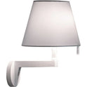 Melampo Wall Lamp