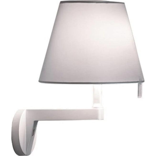 Photo of Melampo Wall Lamp