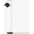 Thumbnail photo of Flowerpot VP12 Floor Lamp