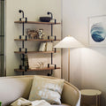 Thumbnail photo of 9602 Floor Lamp