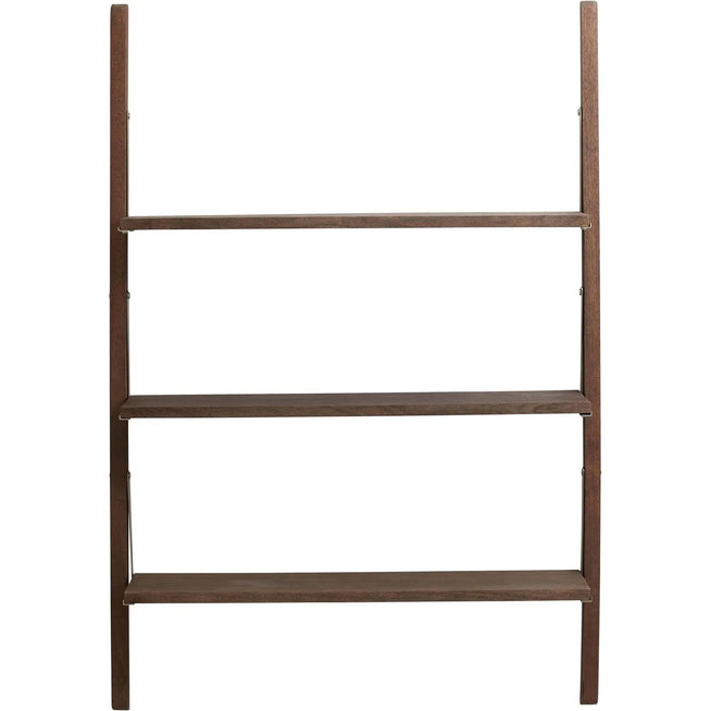 Photo of Sinca Wall Shelf