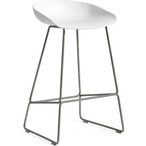 Photo of AAS 38 Bar Stool H65 cm