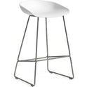AAS 38 Bar Stool H65 cm