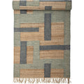 Thumbnail photo of Honiton Rug