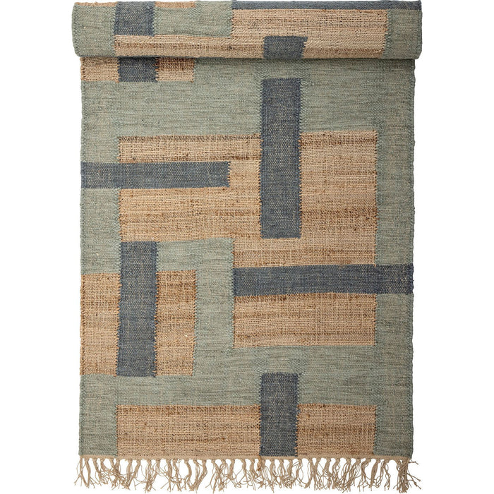 Photo of Honiton Rug