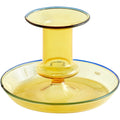 Thumbnail photo of Flare Candleholder