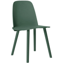 Nerd Chair