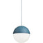 String Light
