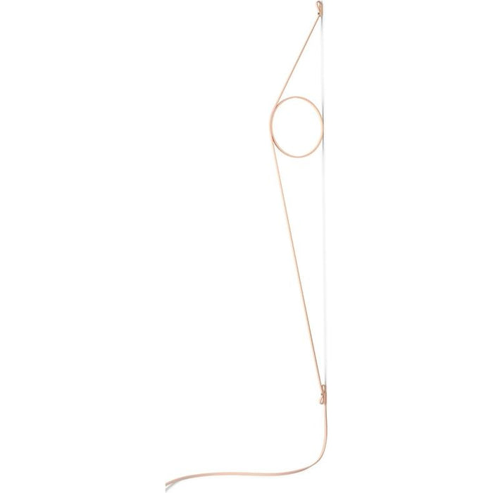 Photo of Wirering Wall Lamp 1